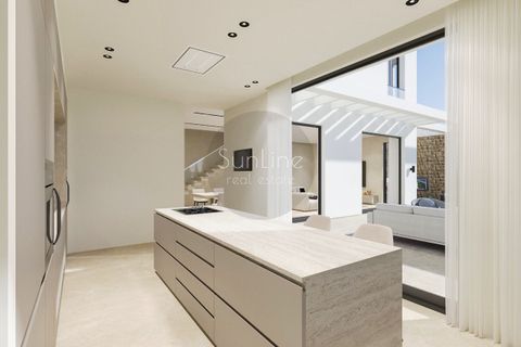 Villa a L'Eliana, Valencia - foto 5