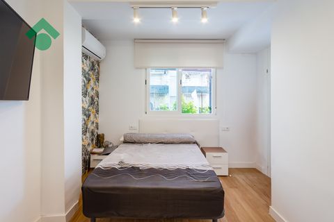 Lejlighed i Almunecar, Granada, Almunecar - € 447.500 | Ref: PS4475R - foto 22