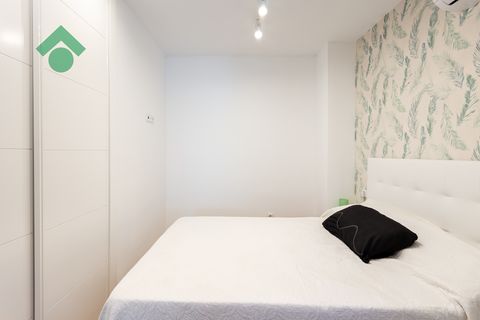 Lejlighed i Almunecar, Granada, Almunecar - € 447.500 | Ref: PS4475R - foto 8