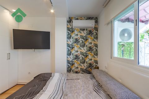 Lejlighed i Almunecar, Granada, Almunecar - € 447.500 | Ref: PS4475R - foto 6