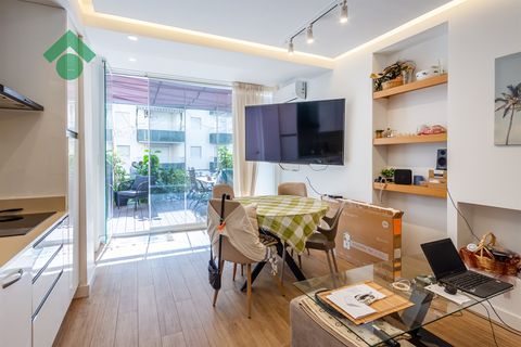 Lejlighed i Almunecar, Granada, Almunecar - € 447.500 | Ref: PS4475R - foto 21