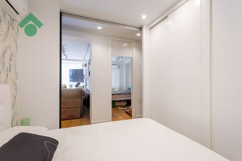 Lejlighed i Almunecar, Granada, Almunecar - € 447.500 | Ref: PS4475R - foto 3