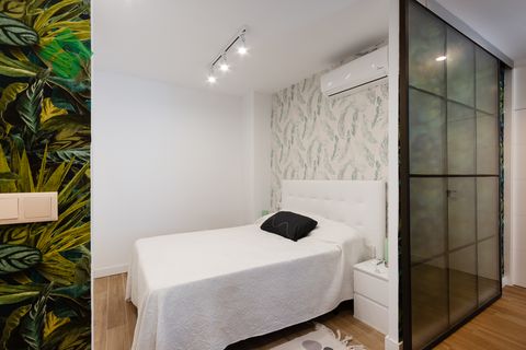 Lejlighed i Almunecar, Granada, Almunecar - € 447.500 | Ref: PS4475R - foto 9