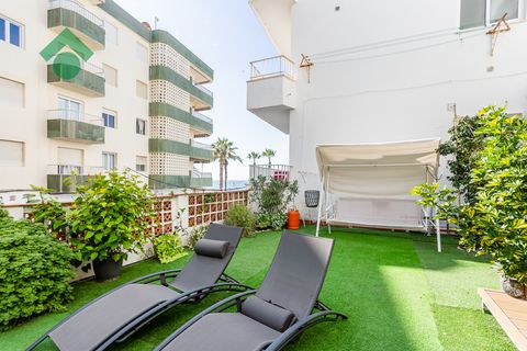 Lejlighed i Almunecar, Granada, Almunecar - € 447.500 | Ref: PS4475R - foto 26