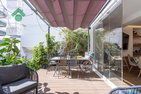Lejlighed i Almunecar, Granada, Almunecar - € 447.500 | Ref: PS4475R - foto 14