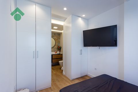 Lejlighed i Almunecar, Granada, Almunecar - € 447.500 | Ref: PS4475R - foto 4