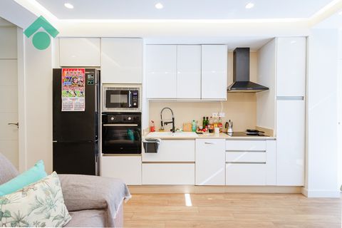 Lejlighed i Almunecar, Granada, Almunecar - € 447.500 | Ref: PS4475R - foto 19