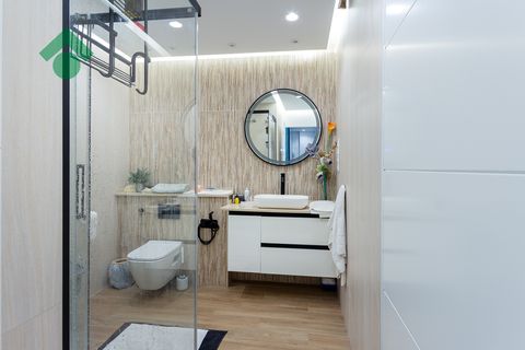 Lejlighed i Almunecar, Granada, Almunecar - € 447.500 | Ref: PS4475R - foto 30