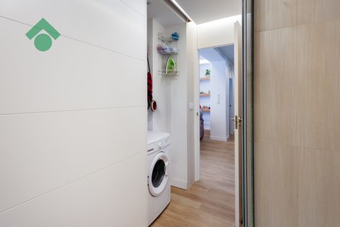 Lejlighed i Almunecar, Granada, Almunecar - € 447.500 | Ref: PS4475R - foto 16