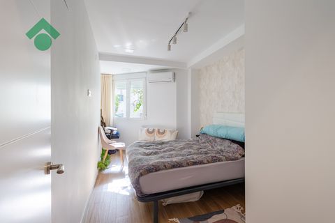 Lejlighed i Almunecar, Granada, Almunecar - € 447.500 | Ref: PS4475R - foto 12