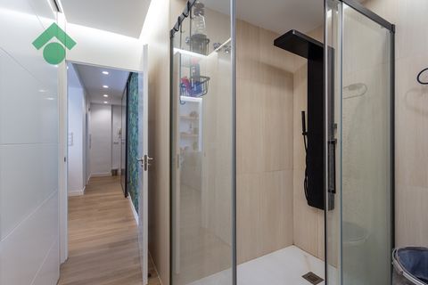 Lejlighed i Almunecar, Granada, Almunecar - € 447.500 | Ref: PS4475R - foto 27