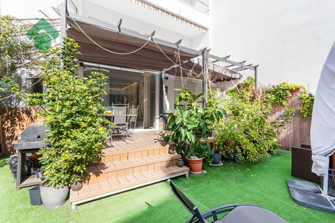 Lejlighed i Almunecar, Granada, Almunecar - € 447.500 | Ref: PS4475R - foto 24