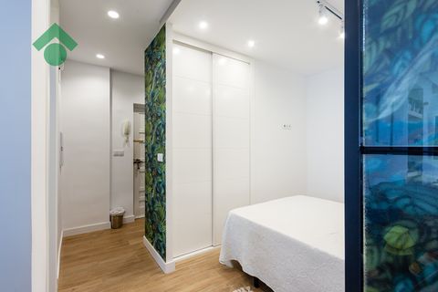 Lejlighed i Almunecar, Granada, Almunecar - € 447.500 | Ref: PS4475R - foto 5