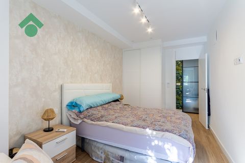 Lejlighed i Almunecar, Granada, Almunecar - € 447.500 | Ref: PS4475R - foto 7