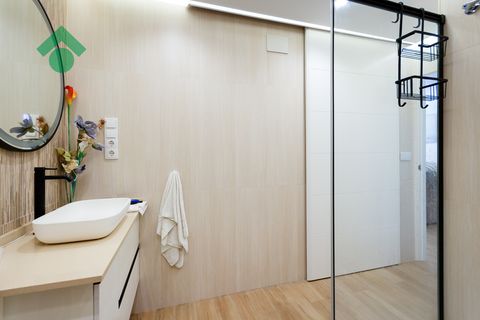 Lejlighed i Almunecar, Granada, Almunecar - € 447.500 | Ref: PS4475R - foto 13