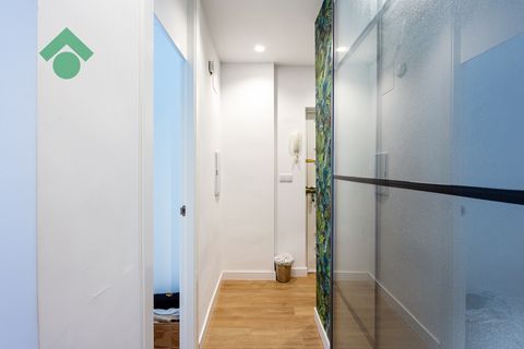 Lejlighed i Almunecar, Granada, Almunecar - € 447.500 | Ref: PS4475R - foto 23