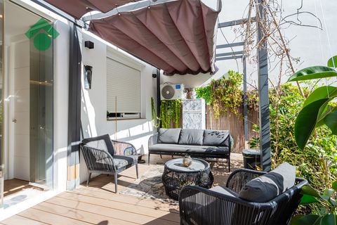 Lejlighed i Almunecar, Granada, Almunecar - € 447.500 | Ref: PS4475R - foto 11