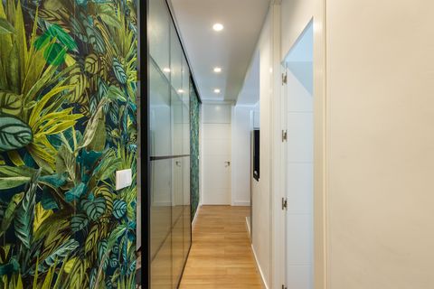 Lejlighed i Almunecar, Granada, Almunecar - € 447.500 | Ref: PS4475R - foto 2