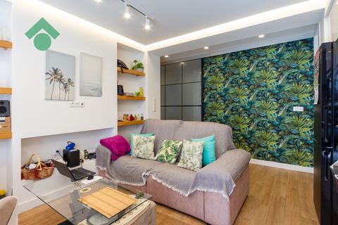 Lejlighed i Almunecar, Granada, Almunecar - € 447.500 | Ref: PS4475R - foto 20