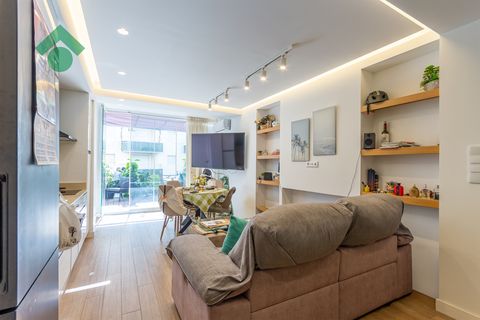 Lejlighed i Almunecar, Granada, Almunecar - € 447.500 | Ref: PS4475R - foto 17