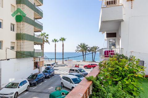 Lejlighed i Almunecar, Granada, Almunecar - € 447.500 | Ref: PS4475R - foto 28