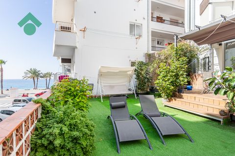 Lejlighed i Almunecar, Granada, Almunecar - € 447.500 | Ref: PS4475R - foto 29