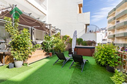 Lejlighed i Almunecar, Granada, Almunecar - € 447.500 | Ref: PS4475R - foto 1