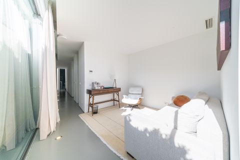 Villa a Belas, Lisbon, Belas - € 3.900.000 | Ref: W-0487I1 - foto 18