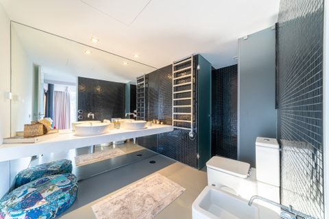 Villa a Belas, Lisbon, Belas - € 3.900.000 | Ref: W-0487I1 - foto 13