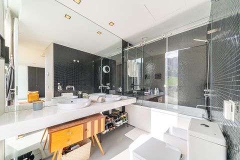 Villa a Belas, Lisbon, Belas - € 3.900.000 | Ref: W-0487I1 - foto 17