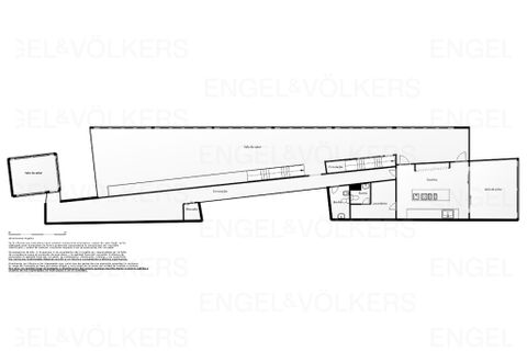 Villa a Belas, Lisbon, Belas - € 3.900.000 | Ref: W-0487I1 - foto 42