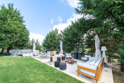 Villa a Belas, Lisbon, Belas - € 3.900.000 | Ref: W-0487I1 - foto 31