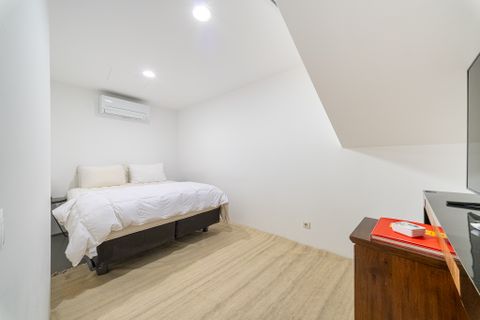 Villa a Belas, Lisbon, Belas - € 3.900.000 | Ref: W-0487I1 - foto 21