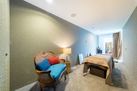 Villa a Belas, Lisbon, Belas - € 3.900.000 | Ref: W-0487I1 - foto 25
