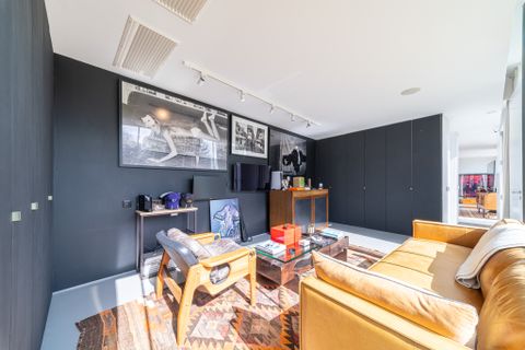 Villa a Belas, Lisbon, Belas - € 3.900.000 | Ref: W-0487I1 - foto 16