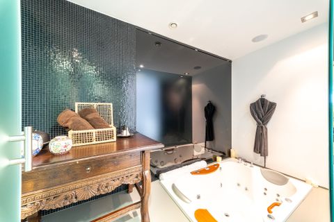 Villa a Belas, Lisbon, Belas - € 3.900.000 | Ref: W-0487I1 - foto 26