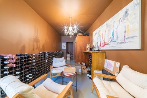 Villa a Belas, Lisbon, Belas - € 3.900.000 | Ref: W-0487I1 - foto 22