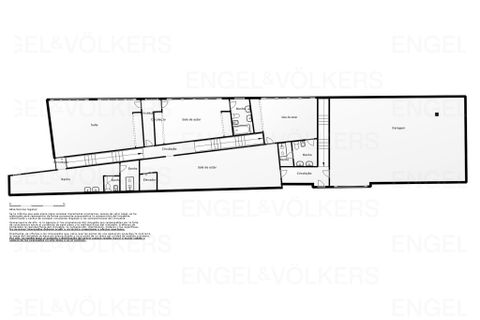Villa a Belas, Lisbon, Belas - € 3.900.000 | Ref: W-0487I1 - foto 44