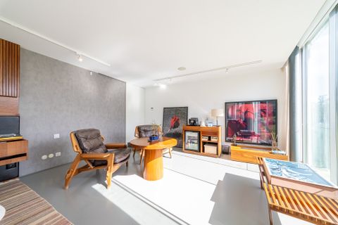 Villa a Belas, Lisbon, Belas - € 3.900.000 | Ref: W-0487I1 - foto 15