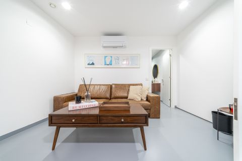 Villa a Belas, Lisbon, Belas - € 3.900.000 | Ref: W-0487I1 - foto 20