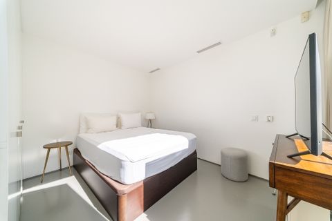 Villa a Belas, Lisbon, Belas - € 3.900.000 | Ref: W-0487I1 - foto 19