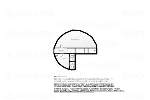 Villa a Belas, Lisbon, Belas - € 3.900.000 | Ref: W-0487I1 - foto 41