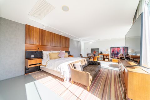 Villa a Belas, Lisbon, Belas - € 3.900.000 | Ref: W-0487I1 - foto 14