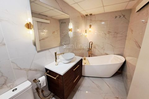 Leilighet i Valencia, Valencia, Valencia - € 465 000 | Ref: ve2602281186 - foto 9