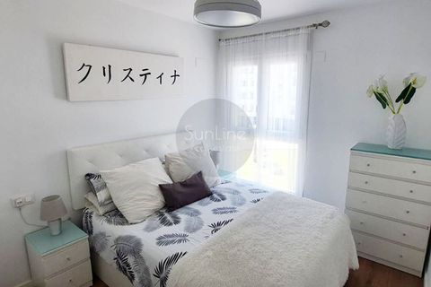 Leilighet i Valencia, Valencia, Valencia - € 465 000 | Ref: ve2602281186 - foto 10