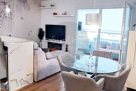 Leilighet i Valencia, Valencia, Valencia - € 465 000 | Ref: ve2602281186 - foto 11