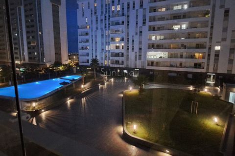 Leilighet i Valencia, Valencia, Valencia - € 465 000 | Ref: ve2602281186 - foto 13