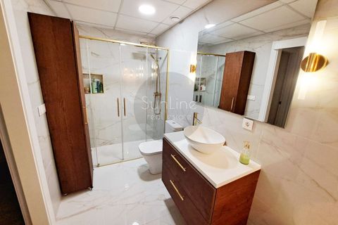Leilighet i Valencia, Valencia, Valencia - € 465 000 | Ref: ve2602281186 - foto 7