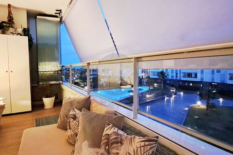 Leilighet i Valencia, Valencia, Valencia - € 465 000 | Ref: ve2602281186 - foto 15