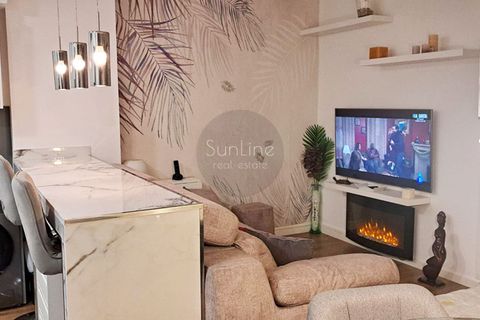 Leilighet i Valencia, Valencia, Valencia - € 465 000 | Ref: ve2602281186 - foto 6